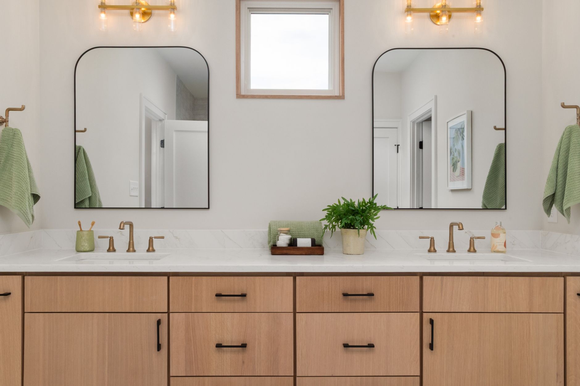 Rénovation salle de bain équipe à Issy-les-Moulineaux